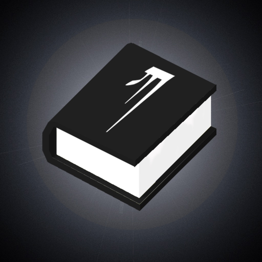 Sarat Chandra Das Dictionary app icon