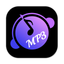 Super MP3 Converter icon