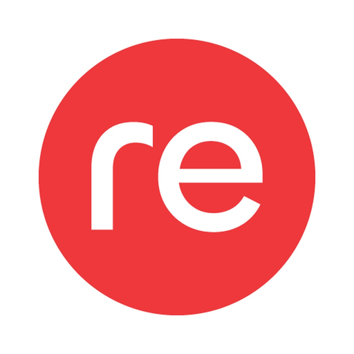 Rediff app icon