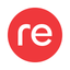 Rediff icon