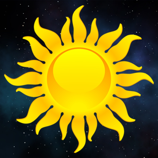 Astrology Horoscope Premium app icon