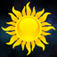 Astrology Horoscope Premium icon