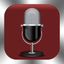 Voice Recorder : Audio Memos icon
