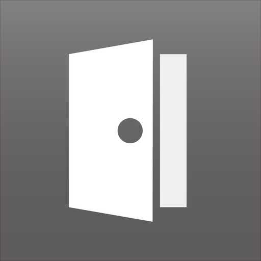 DropTalk教育法人向け app icon