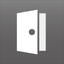 DropTalk教育法人向け icon