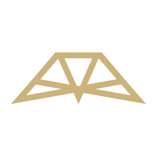 OuBruncher app icon