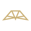 OuBruncher icon