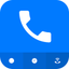 WiFi Calling App : Moon Dialer icon