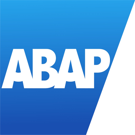 ABAP app icon