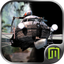 Amerzone: The Explorer's Legacy - (Universal) icon