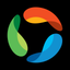 ServiceData icon