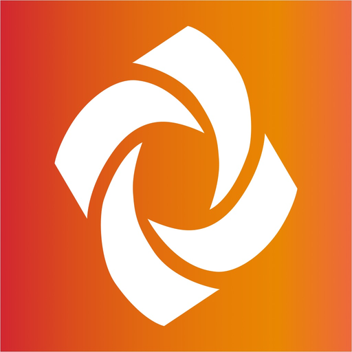 Financial Center First CU app icon