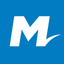 Rio de Janeiro Metro icon