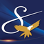 Sierra Central CU icon
