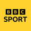 BBC Sport icon