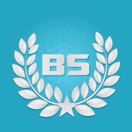 Bombsquad - Defuse the Bomb app icon