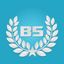 Bombsquad - Defuse the Bomb icon