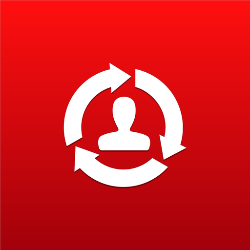 Infor M3 CLM 15.7 app icon