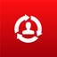 Infor M3 CLM 15.7 icon