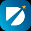 Dover Federal Credit Union icon