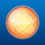 Perceptive Mobile icon