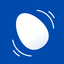 Shaker - Play Along Companion icon