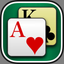 Blackjack Jewels™ icon