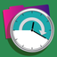 AlertFlag for FileMaker Go icon