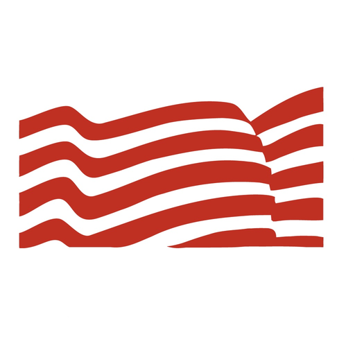 ABG Smart Mobile app icon