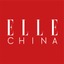 ELLE China icon