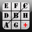 Find All Words+ icon