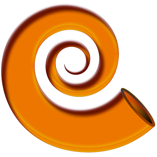 Better Ears Beginner app icon