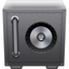 CloudySafe Lite icon