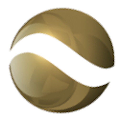 Good Days Selection app icon