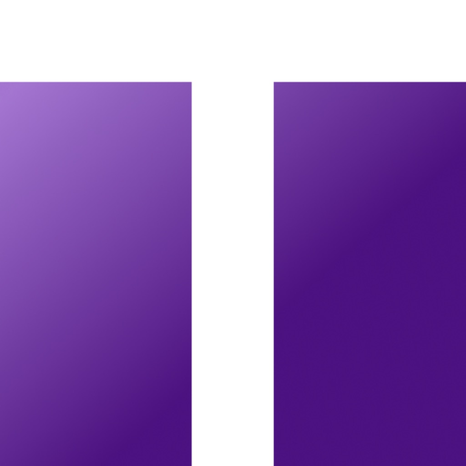 Justickets – Movie Tickets app icon
