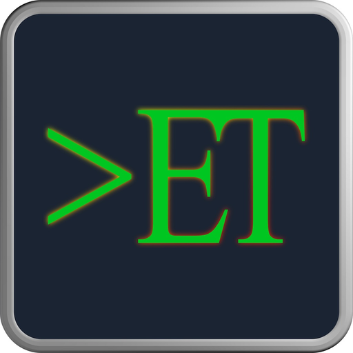 EpochTime app icon