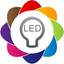 LED Magic Color icon