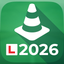 ADI Theory Test Kit icon