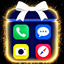 Shortcut Manager - App Hub icon
