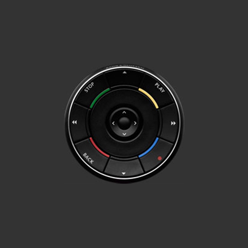 Beo5/6 ThirdParty Configurator app icon