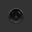 Beo5/6 ThirdParty Configurator icon