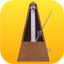 TTJ Metronome icon