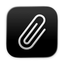 CopyClip - Clipboard History icon