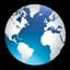 Navigateur icon