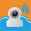 Easy iCAM icon