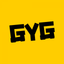 Guzman y Gomez (GYG) Mexican icon