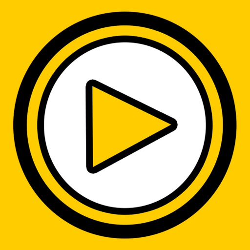 LaMezcla Music app icon