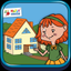 Learn: German with Anne icon
