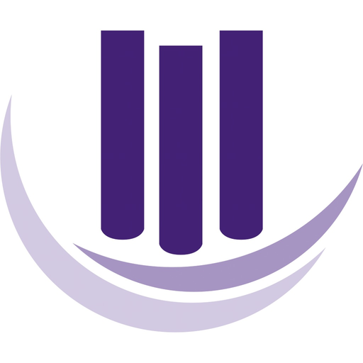 Labor Fenner app icon