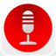 Dictaphone - Audio Recorder icon